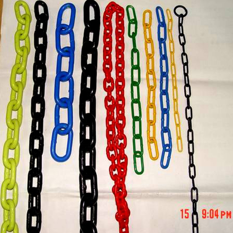 Imbre Chain-01