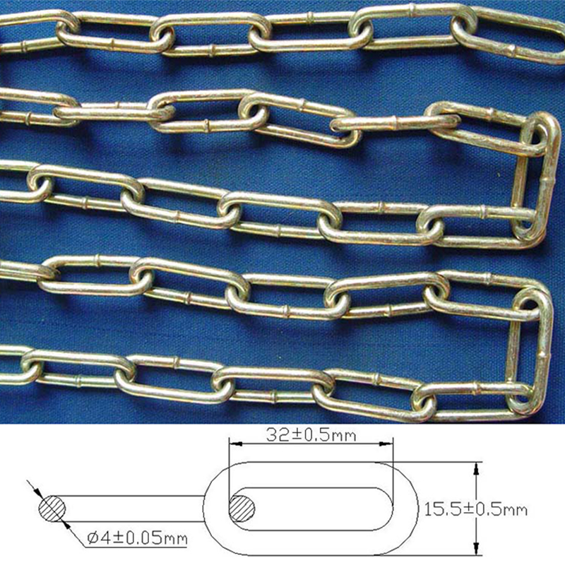 Catena circularis-12